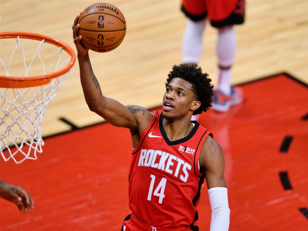 于这位巴西 于这位巴西