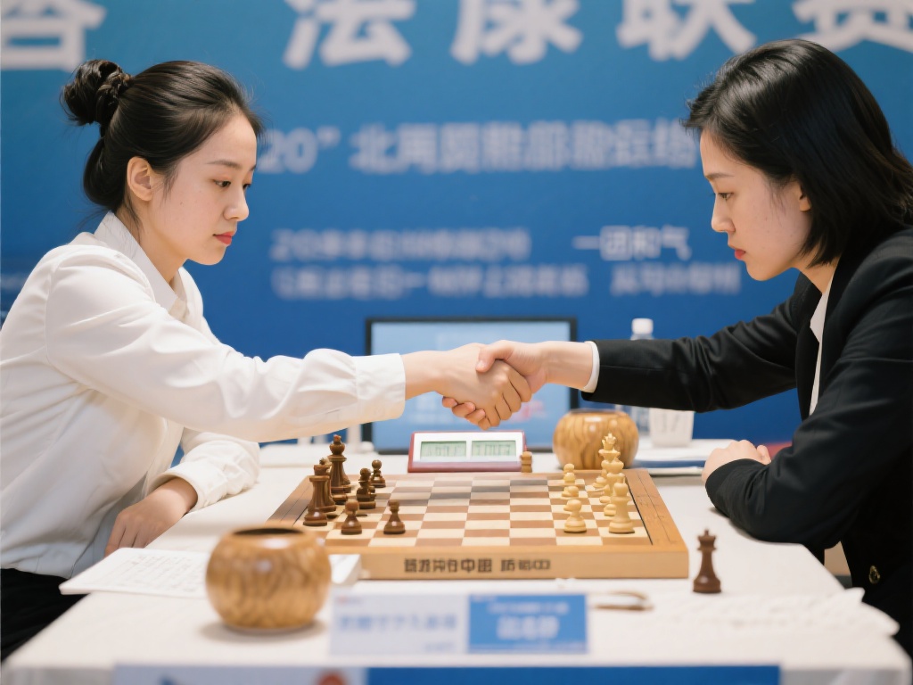 背后的原因 背后的原因