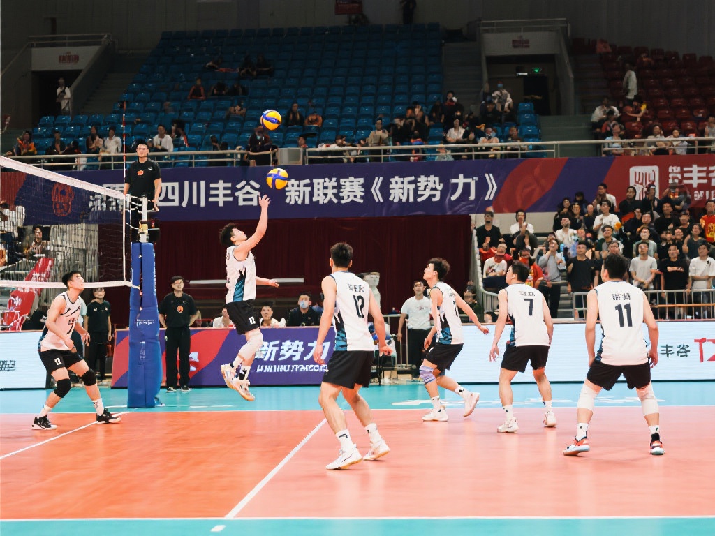 接近一半 接近一半