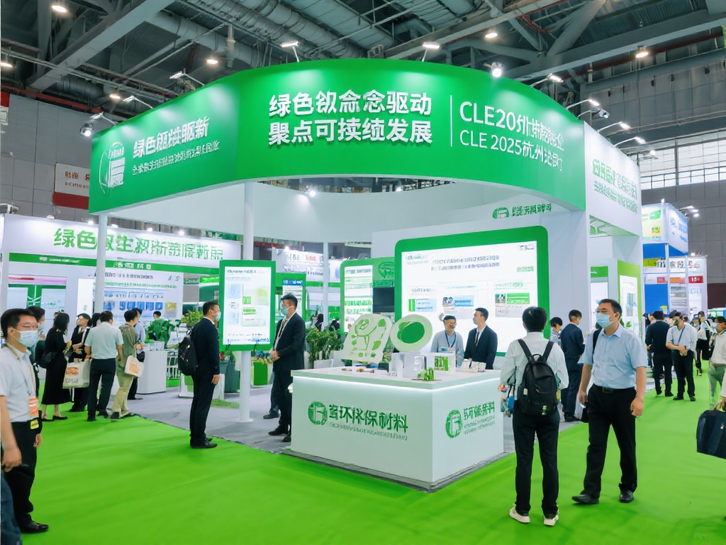 这一数字无 这一数字无