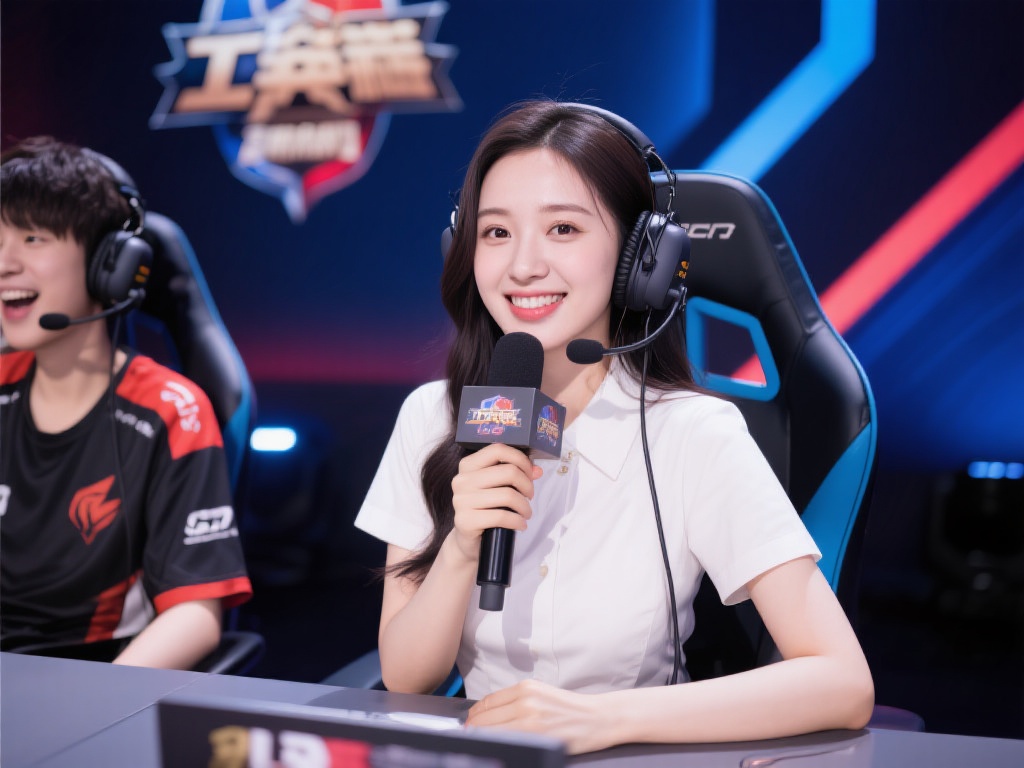 达曼协作或 达曼协作或