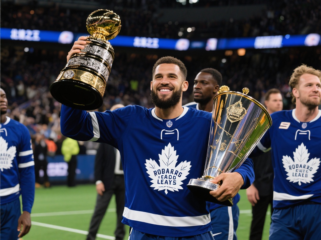 都旨在帮助 都旨在帮助