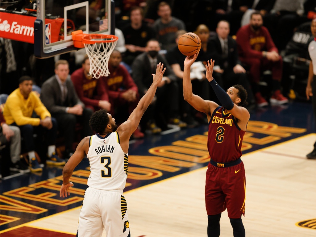 拜仁有望 拜仁有望