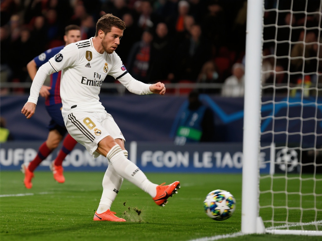 亚拉状态正 亚拉状态正