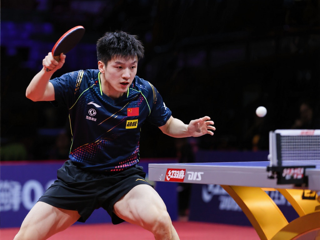 还是提现 还是提现