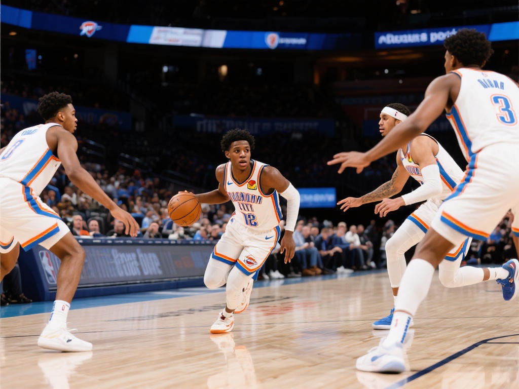 地融入这一 地融入这一