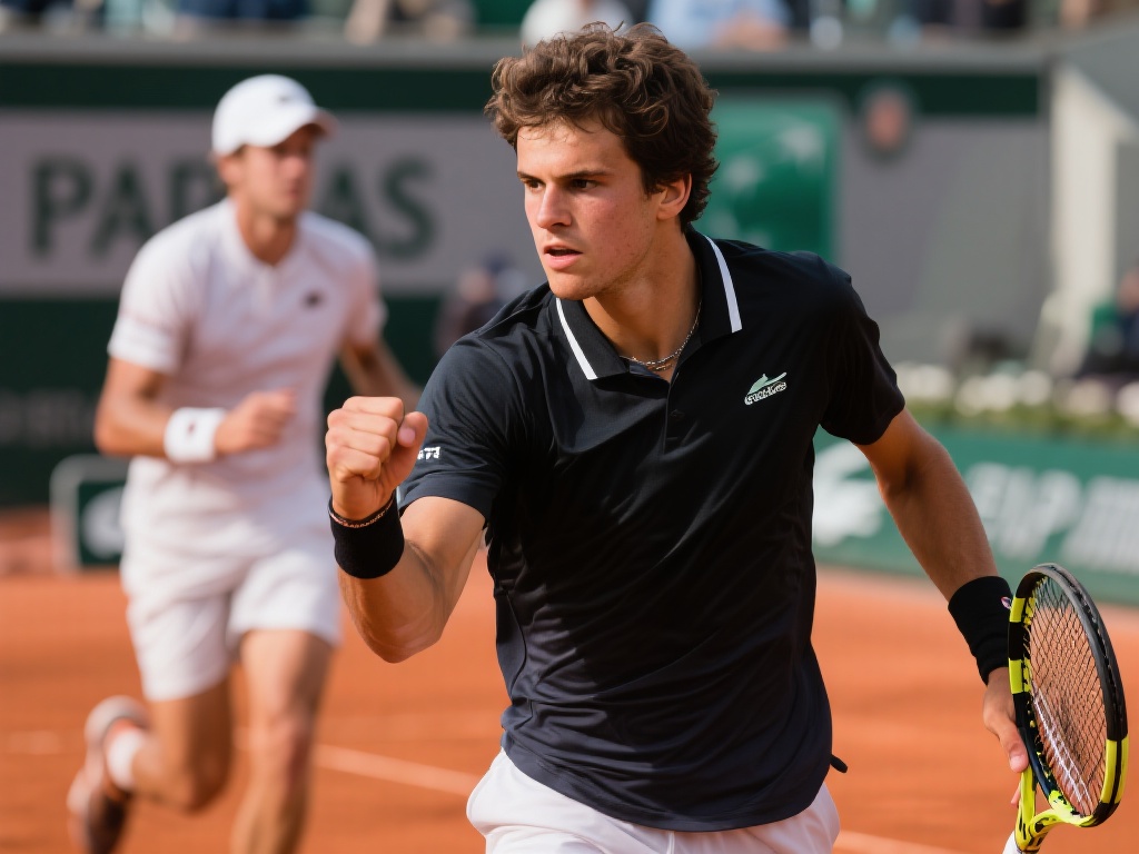 整体状态和 整体状态和