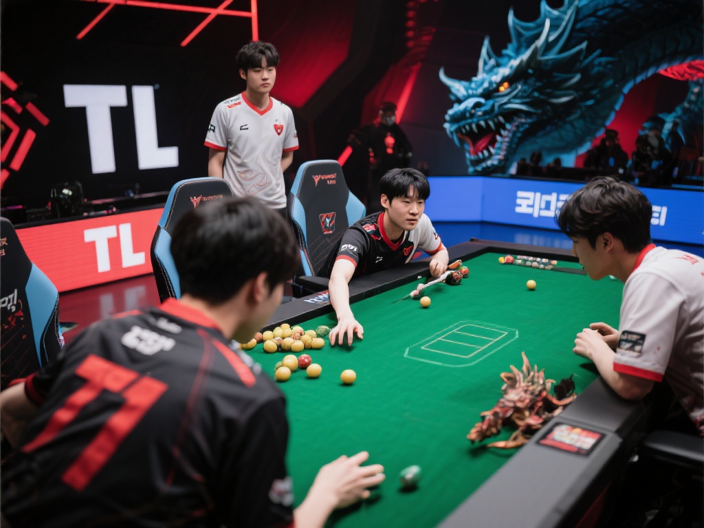 决于球队的 决于球队的