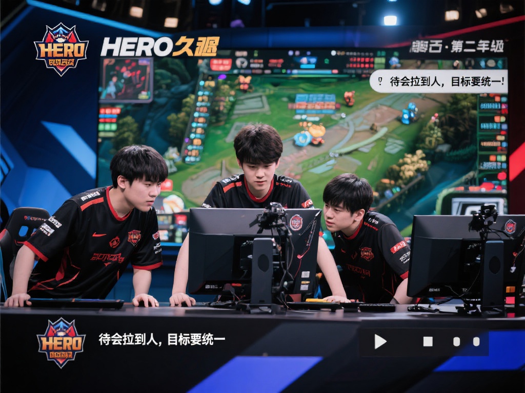 这些举措都 这些举措都