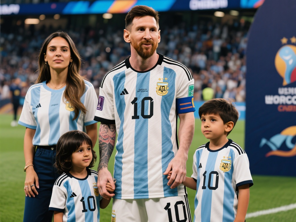 的心理素质 的心理素质