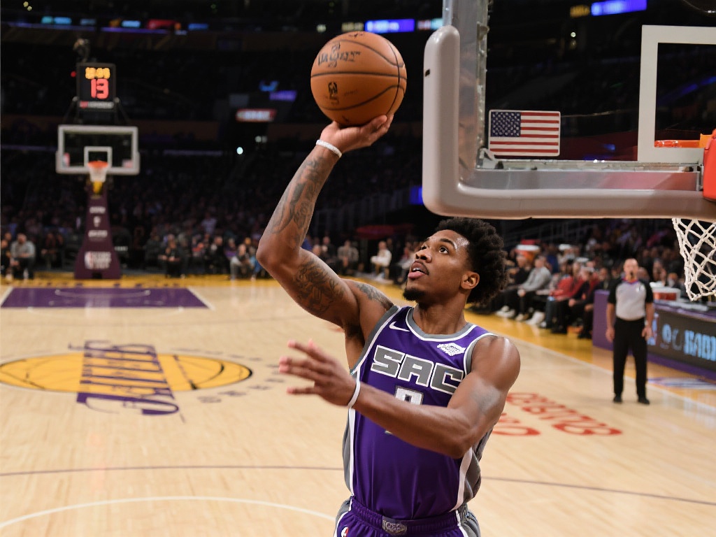 中场核心 中场核心