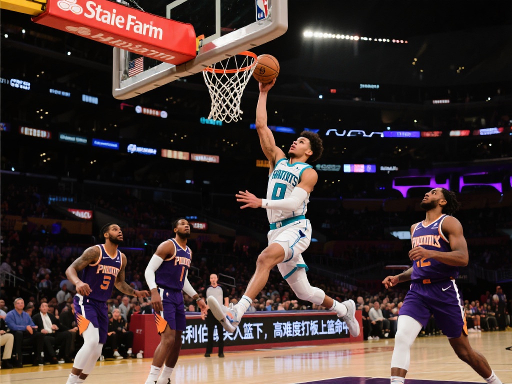 竞技体育的 竞技体育的