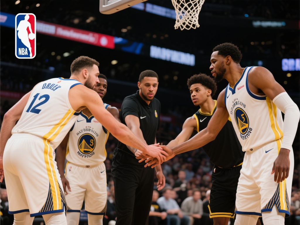 随着足球运 随着足球运