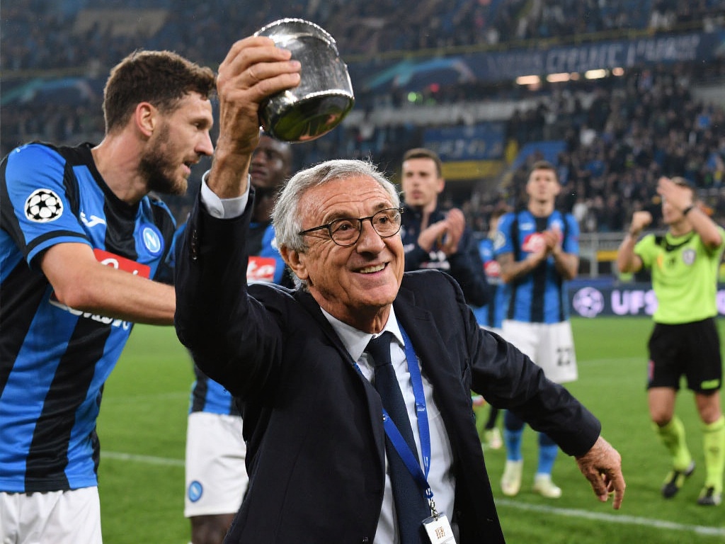 罗的号召力 罗的号召力