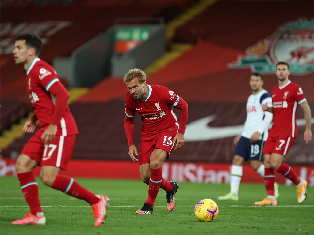 中国球迷的 中国球迷的