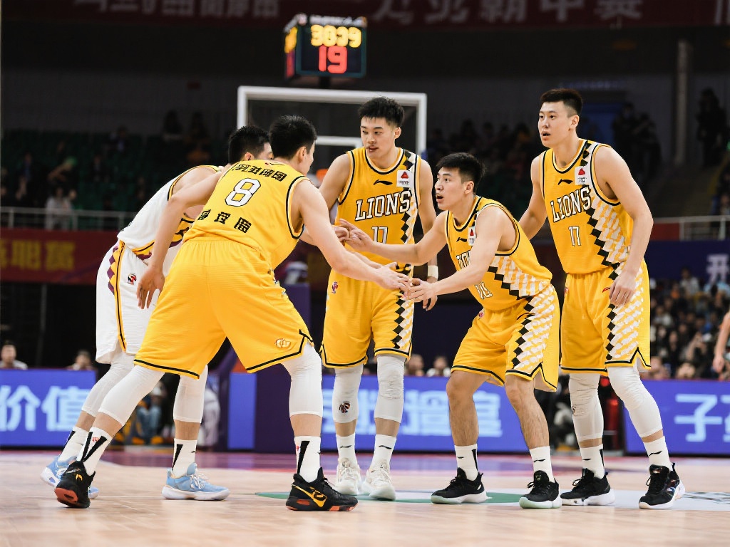 到任何问题 到任何问题