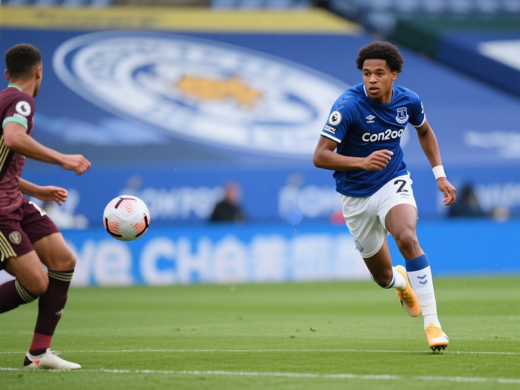 从技术到人 从技术到人