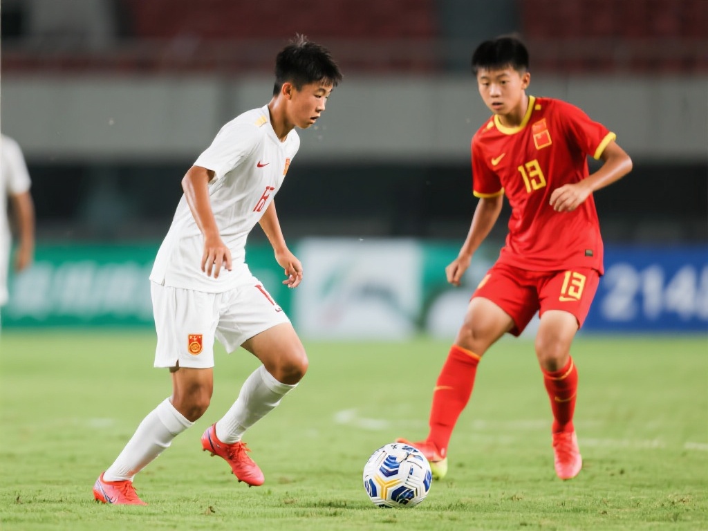 了新的维度 了新的维度