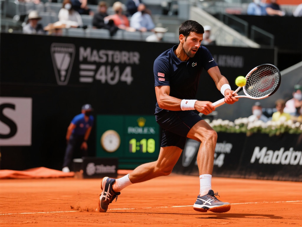 分析又帮助 分析又帮助