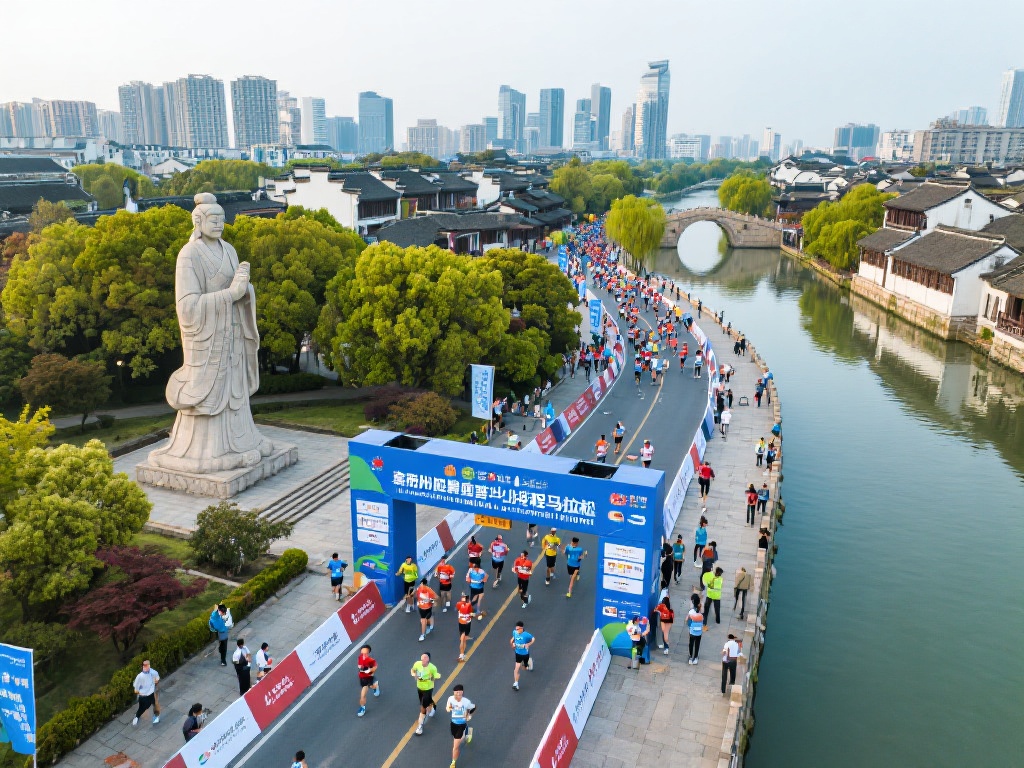 错过任何一 错过任何一