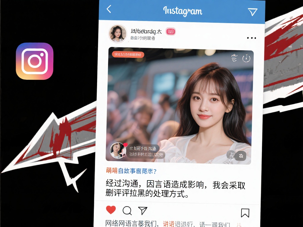 万博体育入 万博体育入