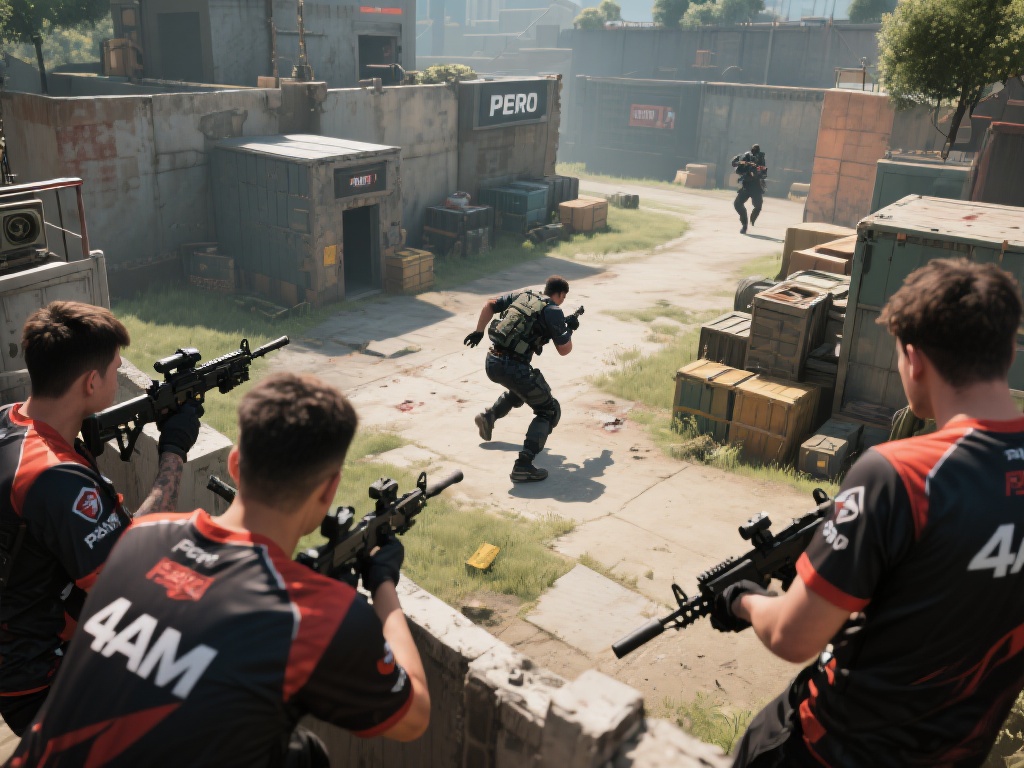 成为许多体 成为许多体