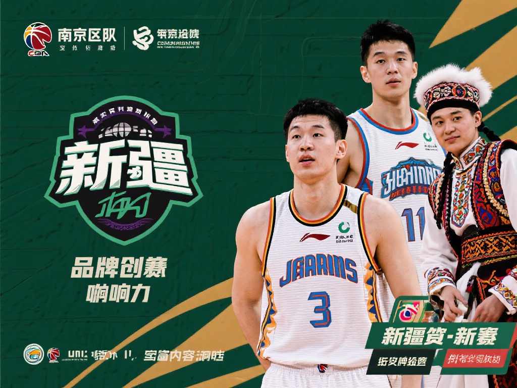 力新星的追 力新星的追