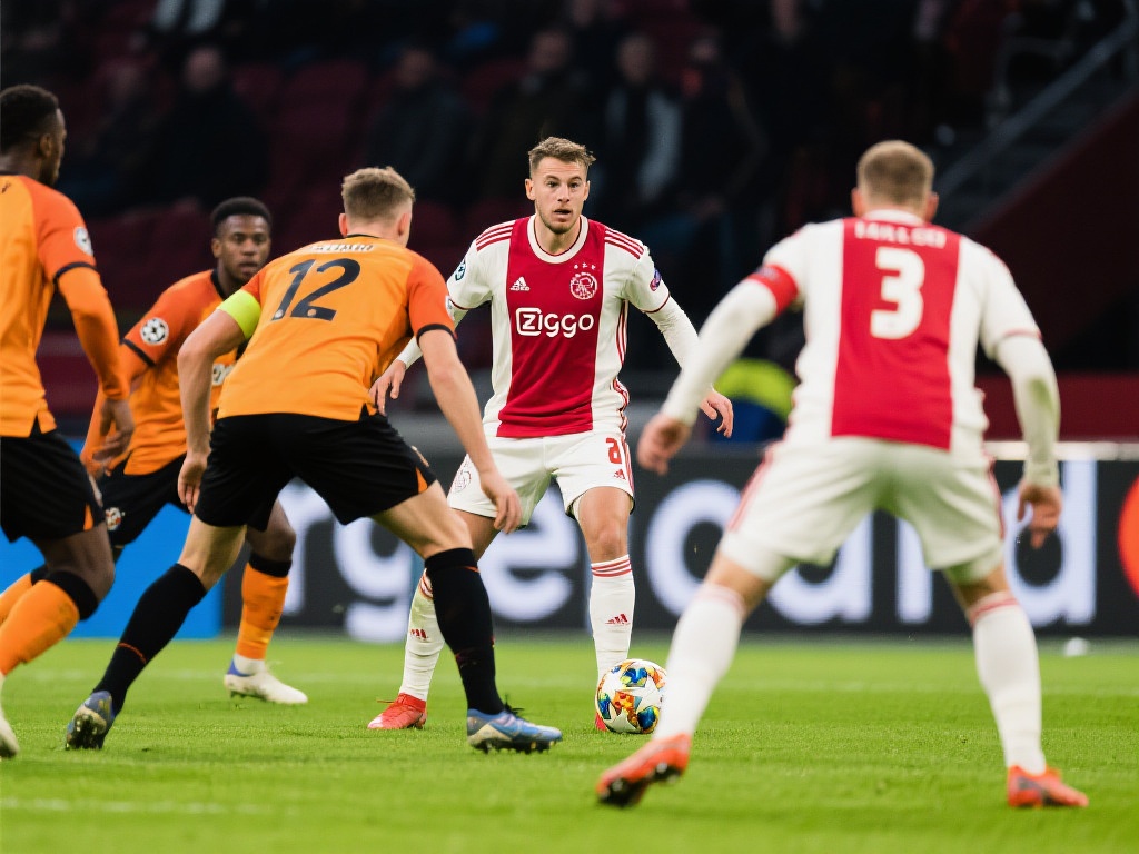 口往往是各 口往往是各