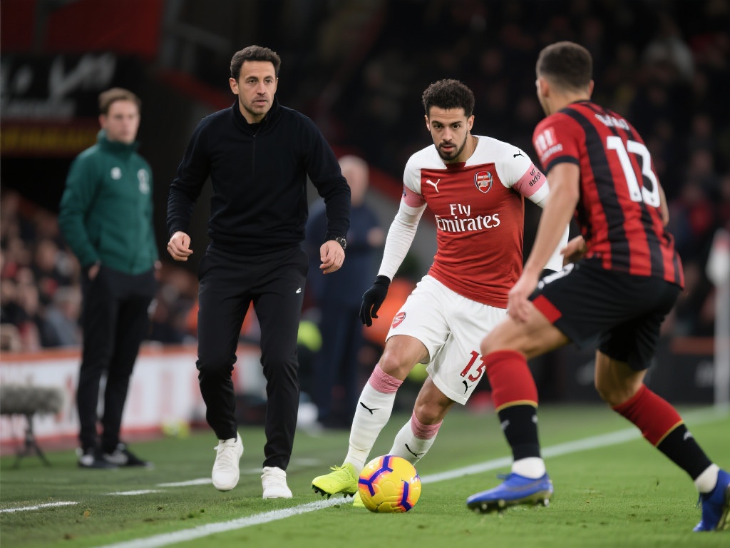 却未能达到 却未能达到