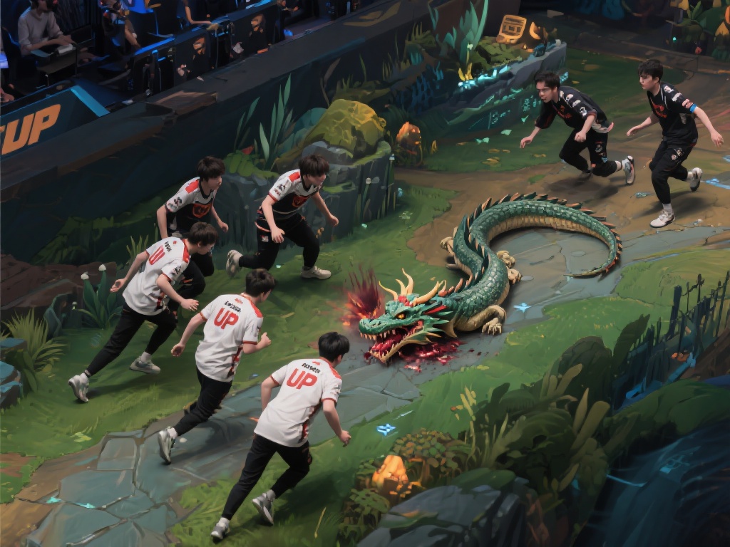 进攻体系 进攻体系