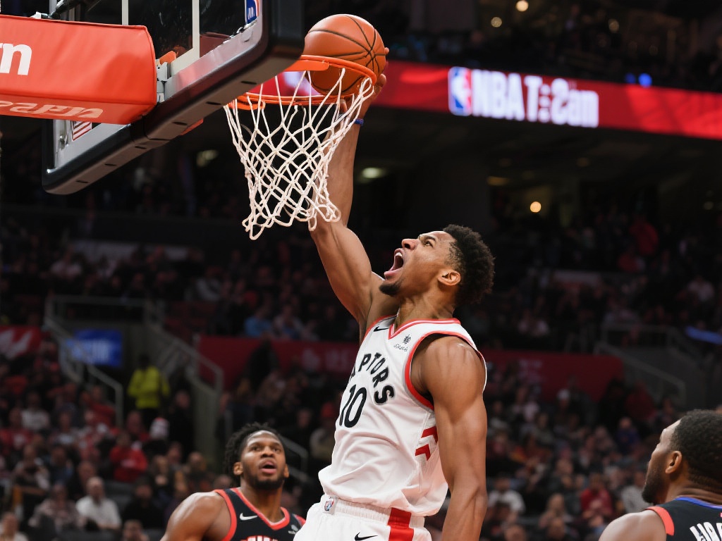 战术纪律性 战术纪律性