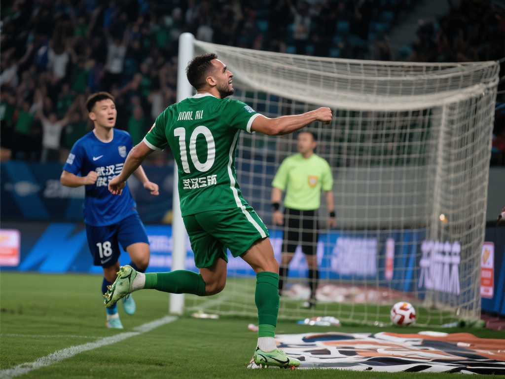 亚洲顶级联 亚洲顶级联