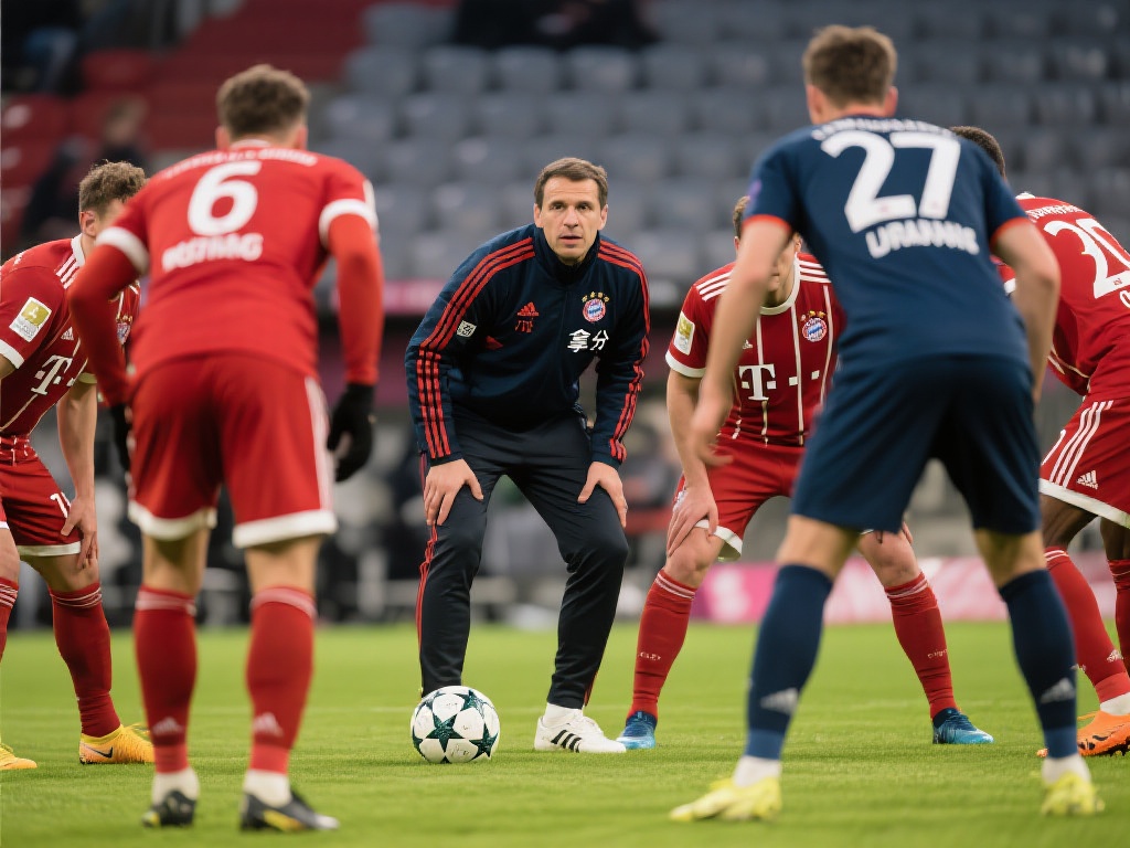 和用户友好 和用户友好