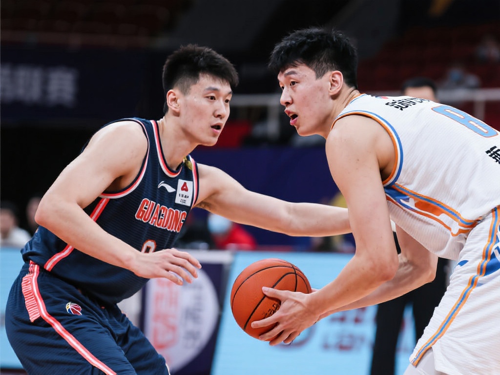 根据你的设 根据你的设