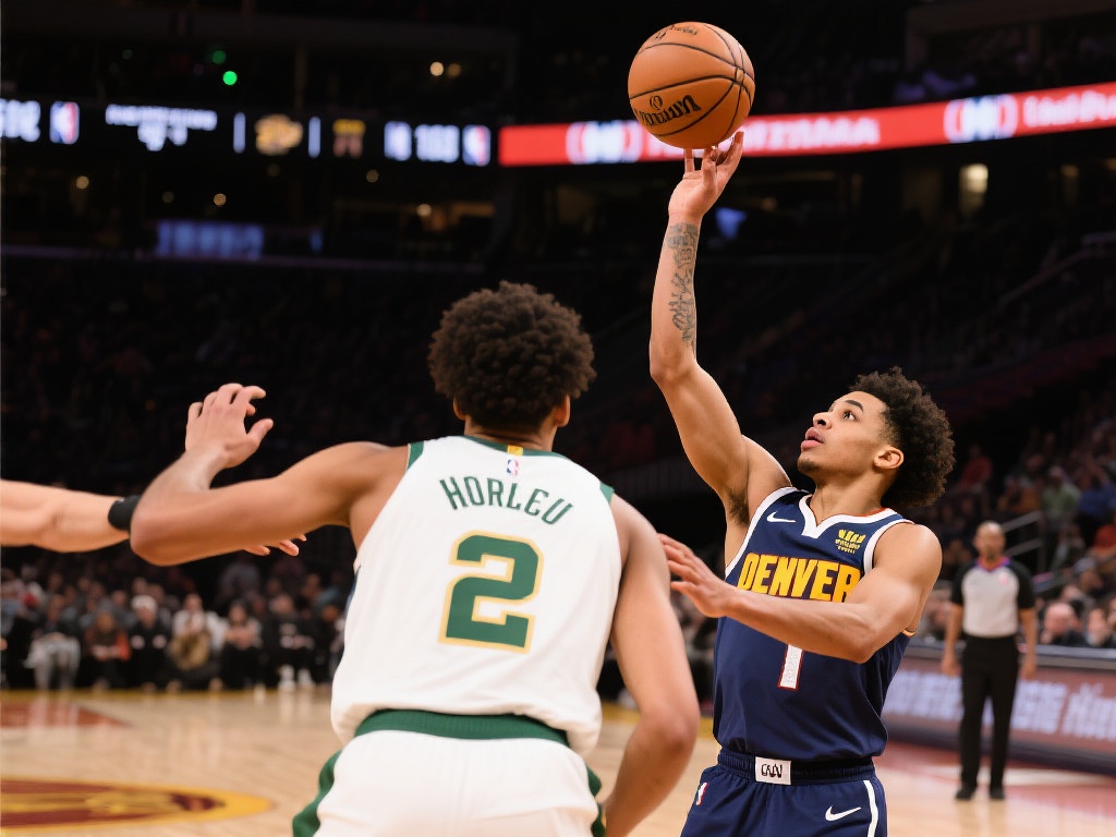 奖励丰厚 奖励丰厚