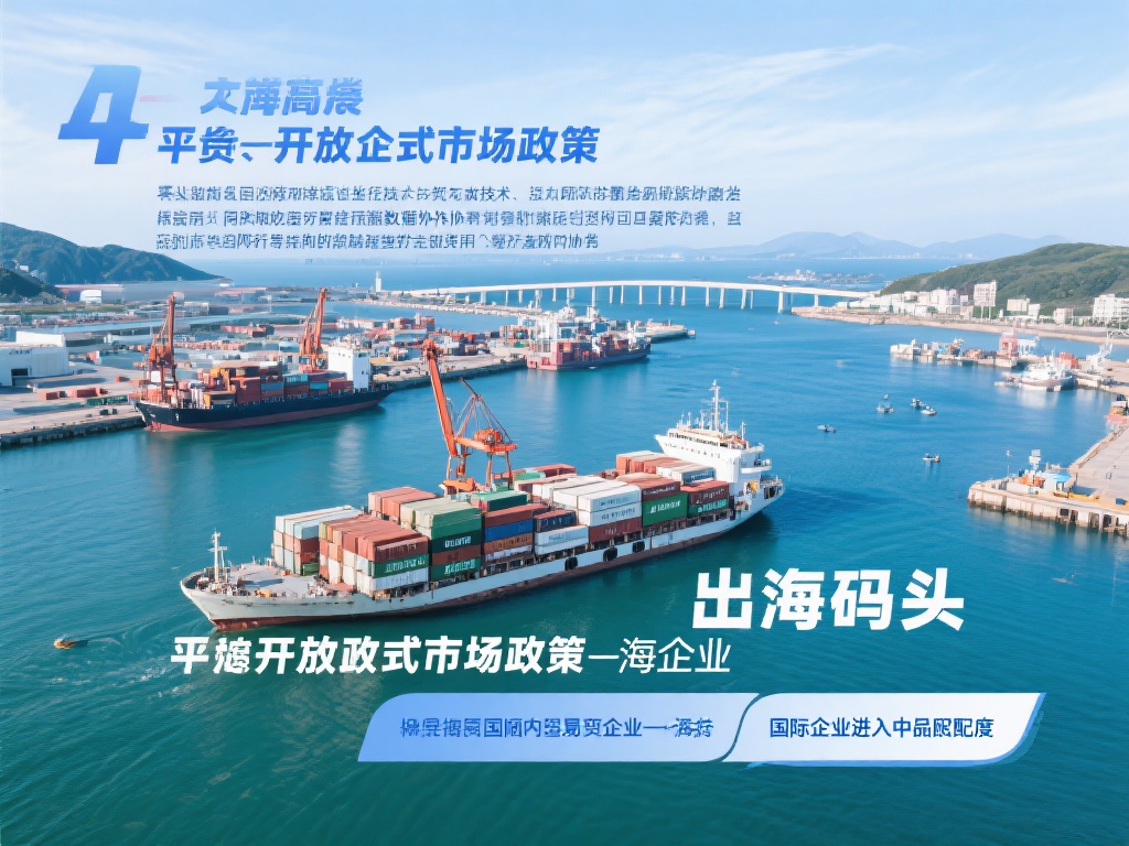 并在罗马或 并在罗马或