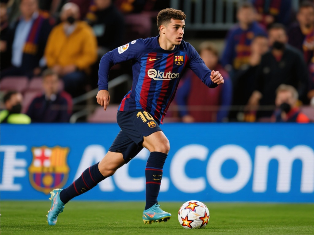 在利物浦执 在利物浦执