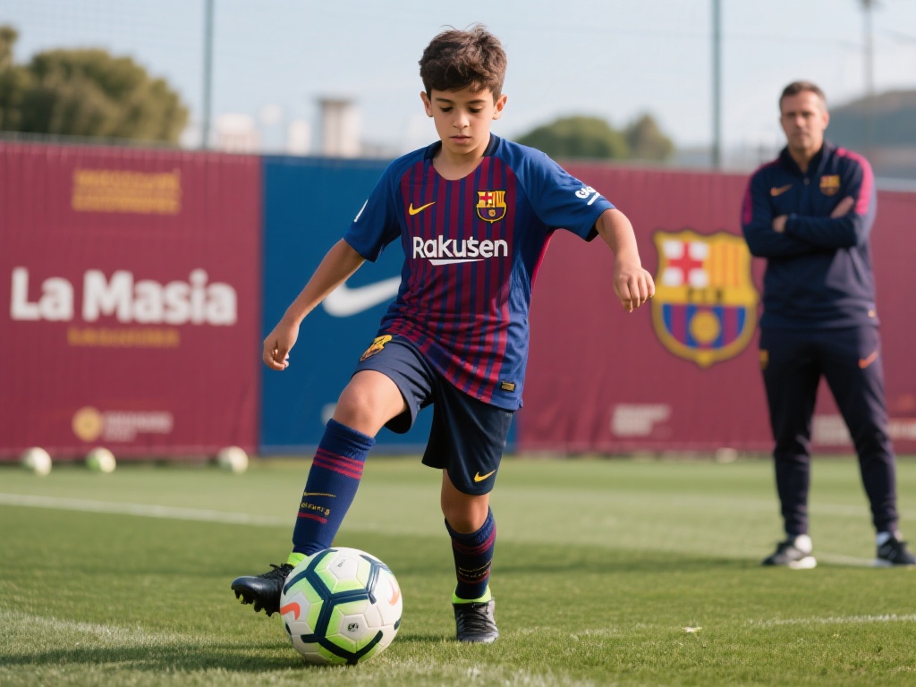 体上表示 体上表示