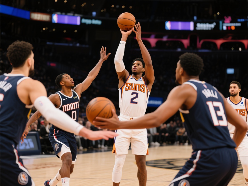 调整打法后 调整打法后