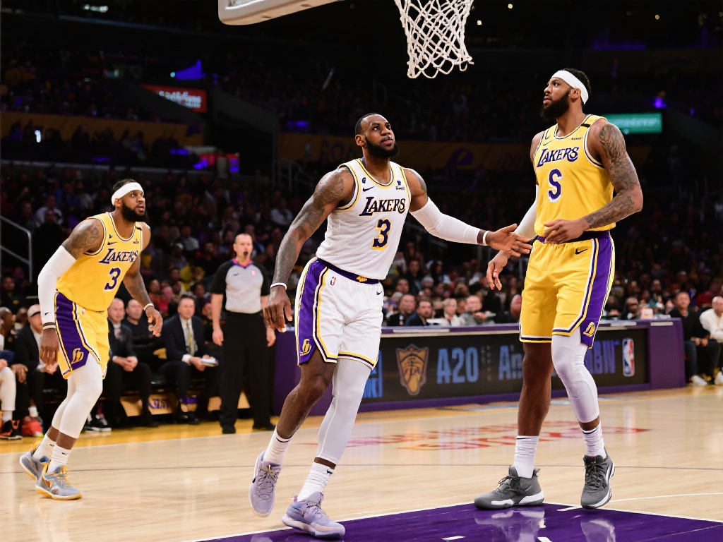 爱德华兹 爱德华兹