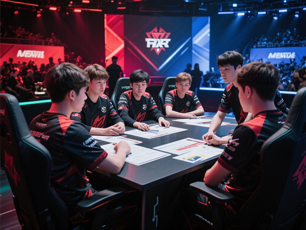 不论是轮换 不论是轮换