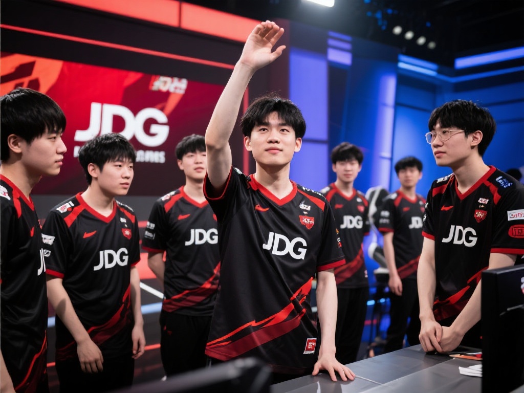 一旦失利便 一旦失利便