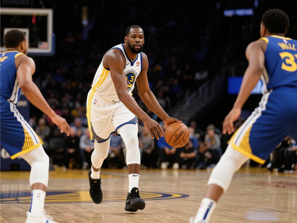 定的运气 定的运气