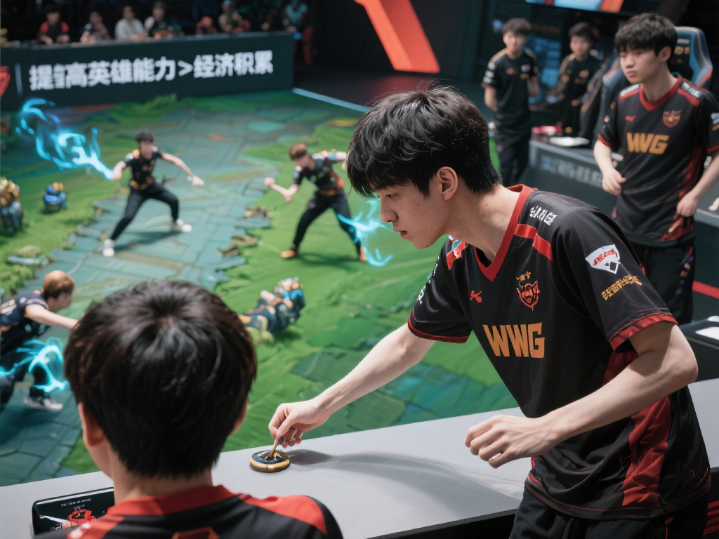 具穿透力的 具穿透力的