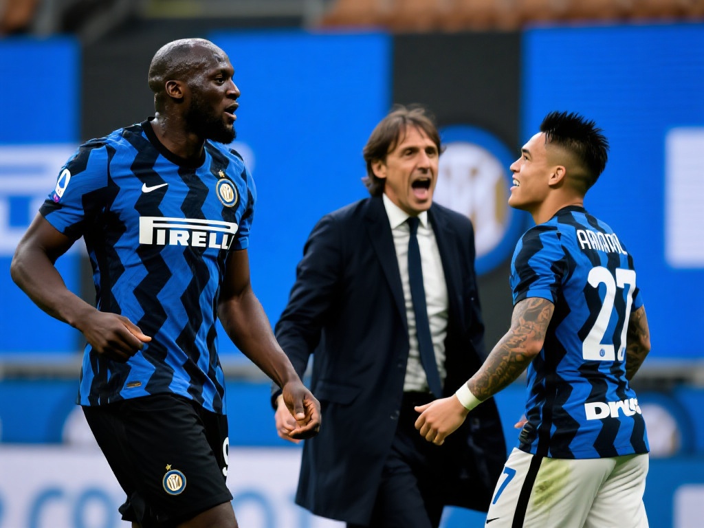 的整体共振 的整体共振