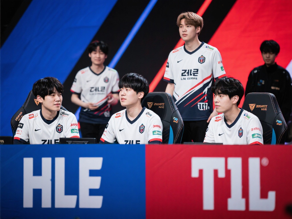 比起单纯围 比起单纯围