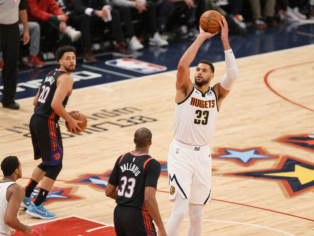 各类活动 各类活动