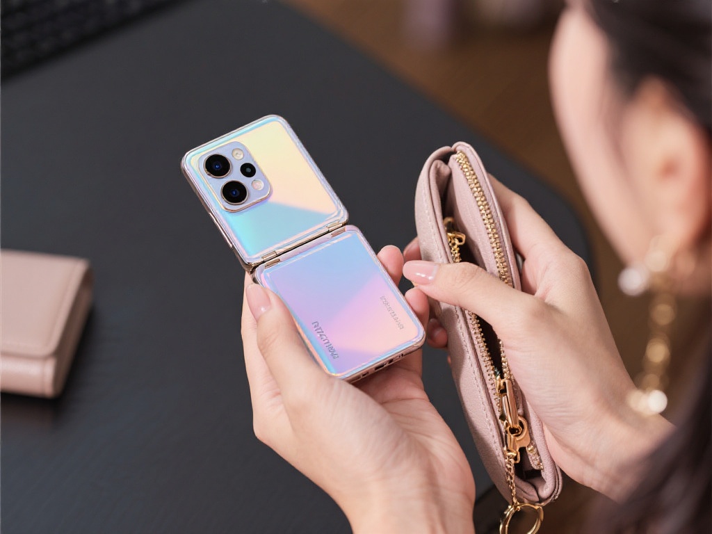 隐私数据还 隐私数据还