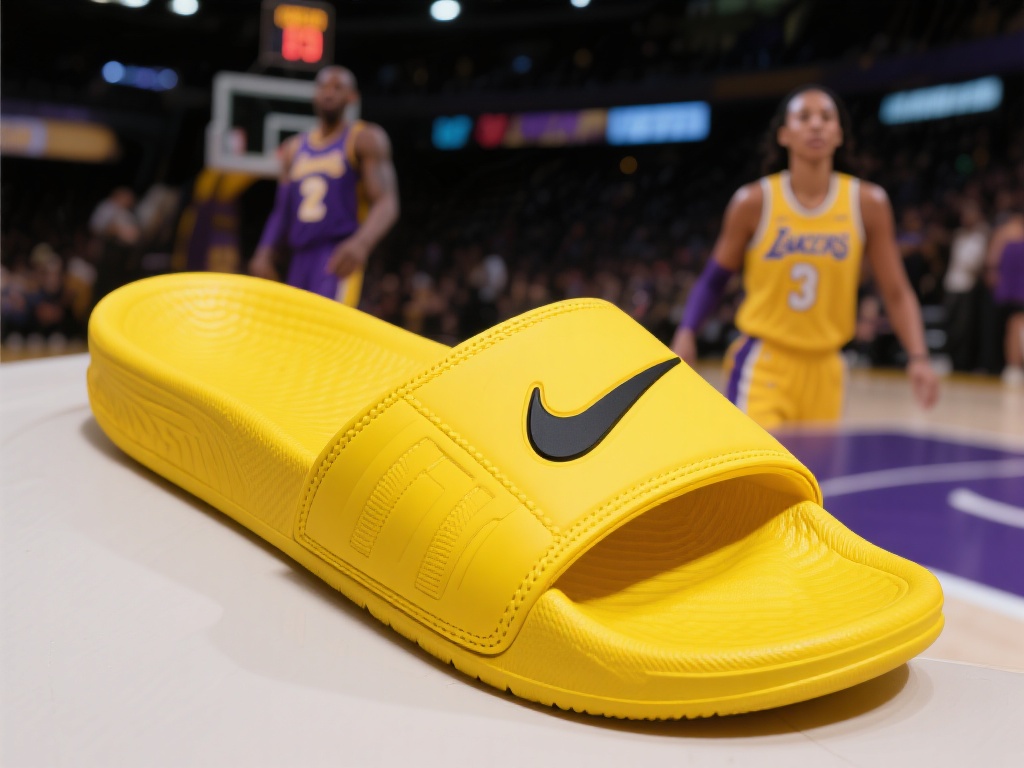 观众能明显 观众能明显