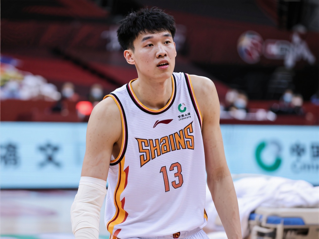 备冲向空中 备冲向空中